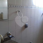Sobrado à venda com 4 quartos, sendo 2 suítes, em City Recanto Anastácio, São Paulo, SP