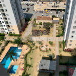 Apartamento à venda com 2 quartos em Lapa de Baixo, São Paulo, SP
