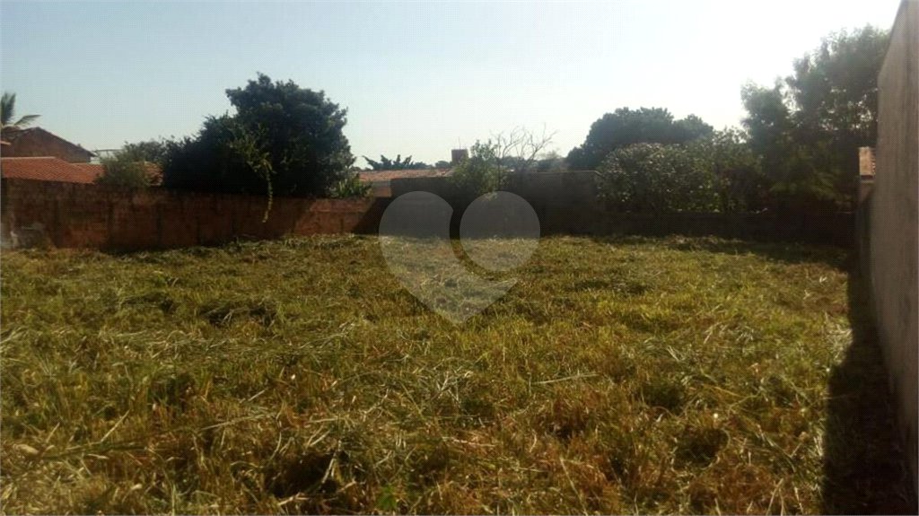 Terreno à venda em Jardim Novo Campos Elíseos, Campinas, SP