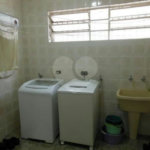 Casa Térrea à venda com 3 quartos, sendo 2 suítes, em Vila Mazzei, São Paulo, SP