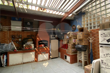 Casa à venda com 3 quartos, sendo 1 suíte, em Jardim Santa Clara, Guarulhos, SP
