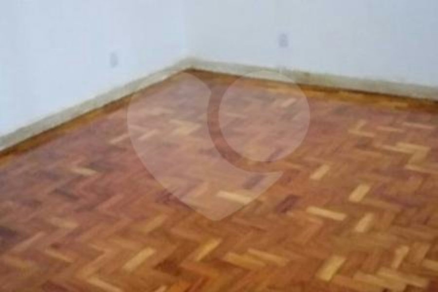 Apartamento à venda com 2 quartos em Santana, São Paulo, SP