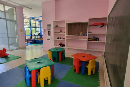 Apartamento à venda com 3 suítes em Jardim Londrina, São Paulo, SP