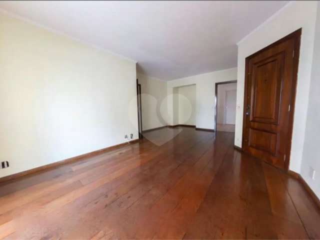 Apartamento à venda com 2 quartos, sendo 1 suíte,  em Tucuruvi, São Paulo, SP