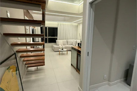 Apartamento à venda com 3 quartos, sendo 1 suíte,  em Vila Leopoldina, São Paulo, SP
