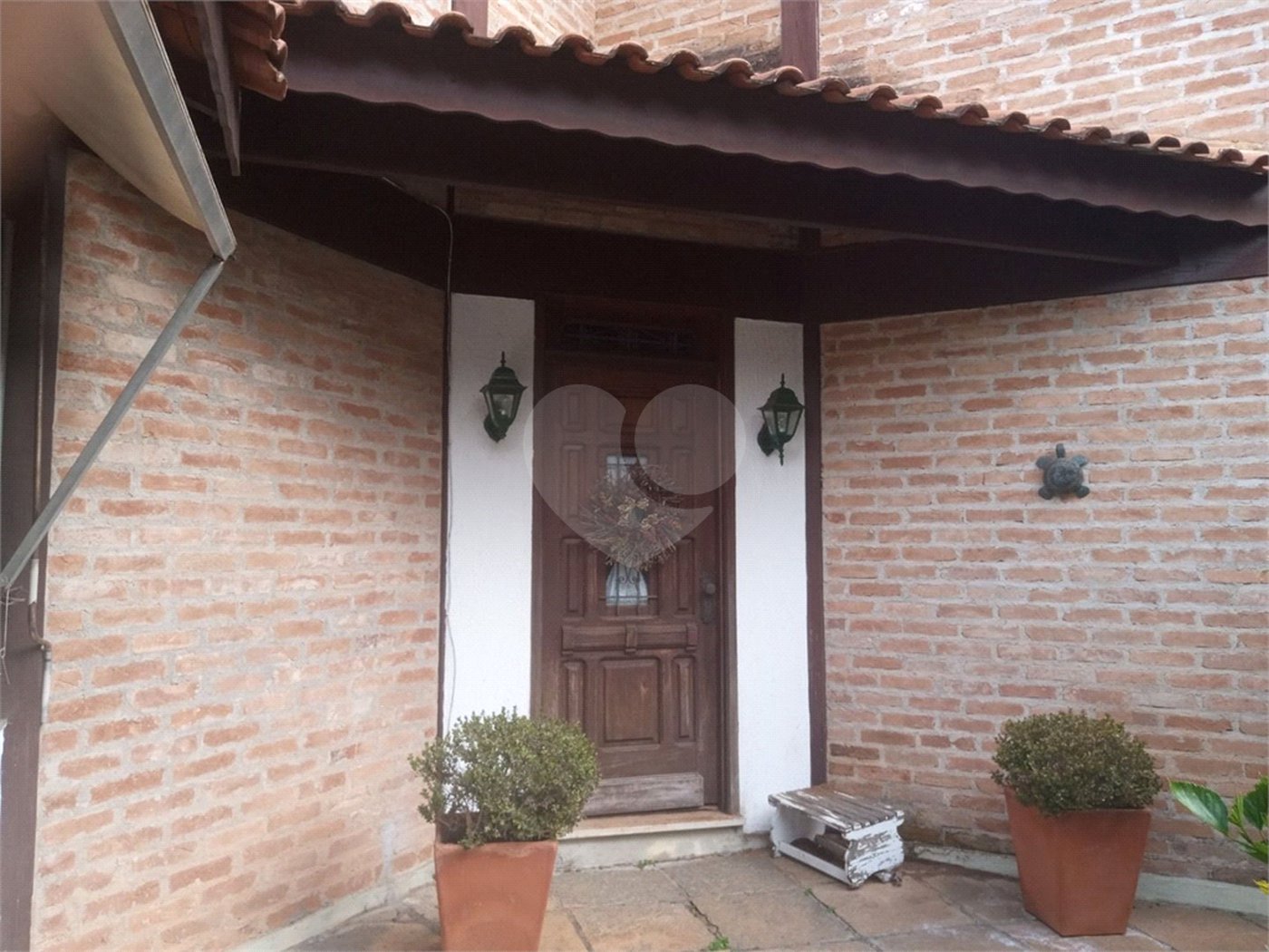 Chácara à venda com 7 quartos, sendo 3 suítes, em Saboó, São Roque, SP