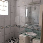 Casa à venda com 7 quartos, sendo 1 suíte, em Lapa, São Paulo, SP