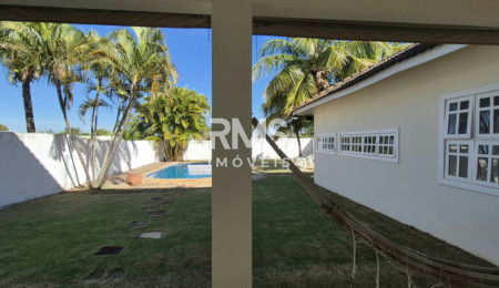 Casa à venda ou para alugar com 3 suítes em Jardim Theodora, Itu, SP