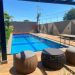 Apartamento à venda com 2 quartos, sendo 1 suíte,  no Centro, Araraquara, SP