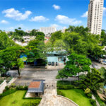 Apartamento à venda com 4 quartos, sendo 1 suíte, em Alto da Boa Vista, São Paulo, SP