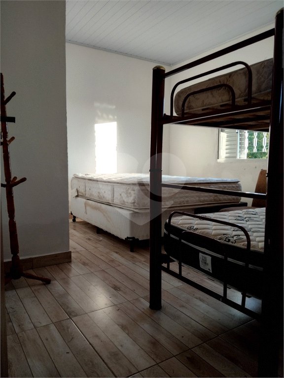 Chácara à venda com 3 quartos, sendo 1 suíte,  em Botujuru, Mogi das Cruzes, SP