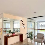 Apartamento à venda com 2 quartos em Jardim Promissão, São Paulo, SP