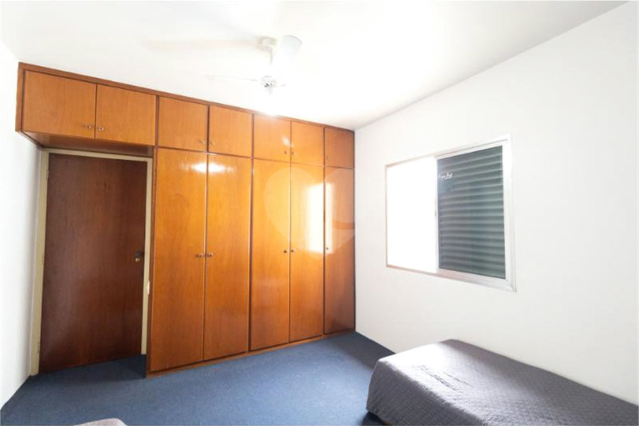 Sobrado à venda com 3 quartos, sendo 1 suíte, em Barro Branco (zona Norte), São Paulo, SP