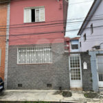Sobrado à venda com 3 quartos, sendo 1 suíte, em Brás, São Paulo, SP