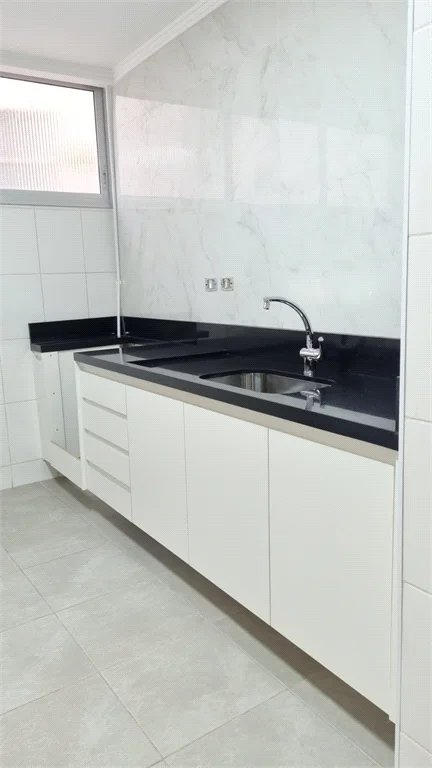 Apartamento à venda com 3 quartos, sendo 1 suíte,  em Perdizes, São Paulo, SP