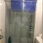 Apartamento à venda com 3 quartos, sendo 1 suíte, em Casa Verde, São Paulo, SP