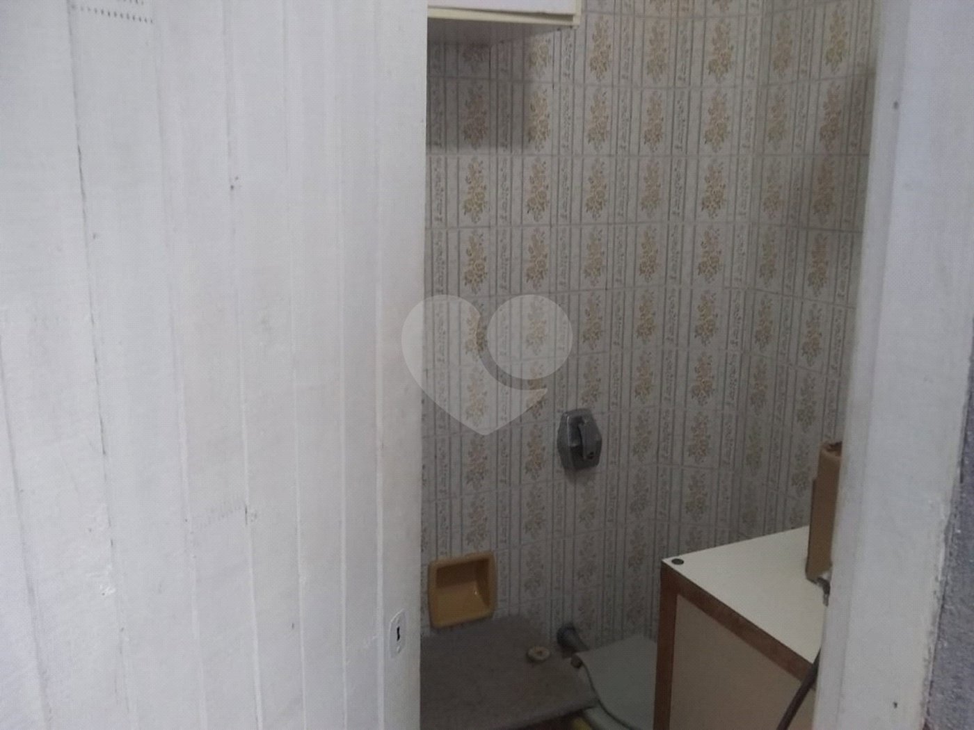 Sobrado à venda com 4 quartos, sendo 1 suíte,  em Indianópolis, São Paulo, SP