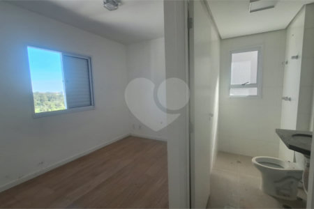 Apartamento à venda ou para alugar com 2 quartos, sendo 1 suíte, em Aparecidinha, Sorocaba, SP