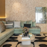 Residencial Aurora