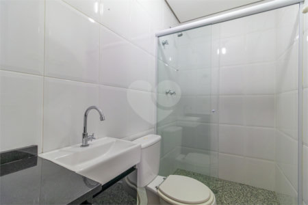 Apartamento à venda com 4 suítes em Jardim Marajoara, São Paulo, SP