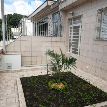 Casa à venda com 3 quartos, sendo 1 suíte,  em Vila Maria Alta, São Paulo, SP