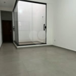 Casa Térrea à venda com 3 quartos, sendo 1 suíte, em Vila Mazzei, São Paulo, SP