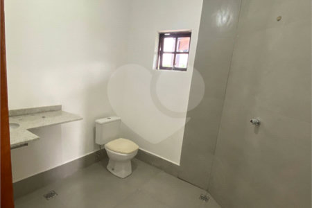 Casa à venda com 3 quartos, sendo 1 suíte,  em Jardim Soberano, Salto, SP