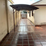 Sobrado à venda com 3 quartos no Brasilândia, São Paulo, SP