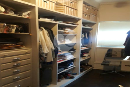 Apartamento à venda ou para alugar com 2 quartos, sendo 1 suíte, em Jardim Paulista, São Paulo, SP