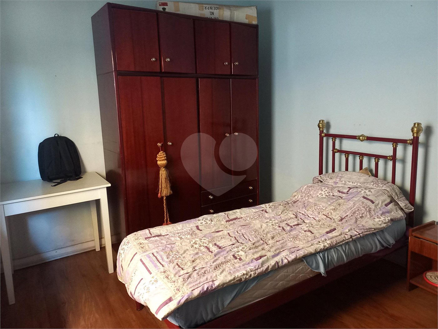Casa à venda ou para alugar com 2 quartos em Alto da Lapa, São Paulo, SP