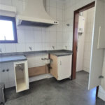 Apartamento à venda ou para alugar com 3 quartos, sendo 2 suítes, em Vila Romana, São Paulo, SP