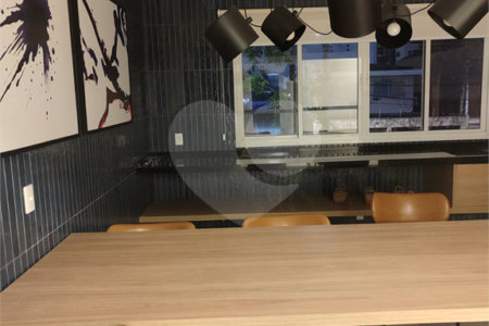 Apartamento à venda com 2 quartos, sendo 1 suíte, em Vila Centenário, São Paulo, SP