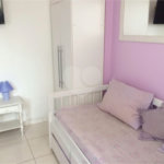 Apartamento à venda com 2 quartos no Centro, Rio de Janeiro, RJ
