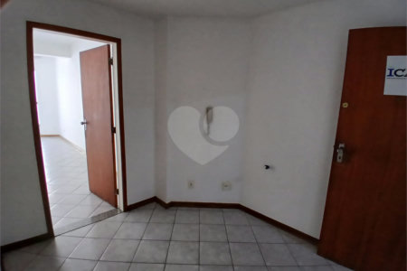 Sala à venda em Vila Isabel, Rio de Janeiro, RJ