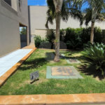 Apartamento à venda com 2 quartos, sendo 1 suíte, em Vila Amélia, Ribeirão Preto, SP