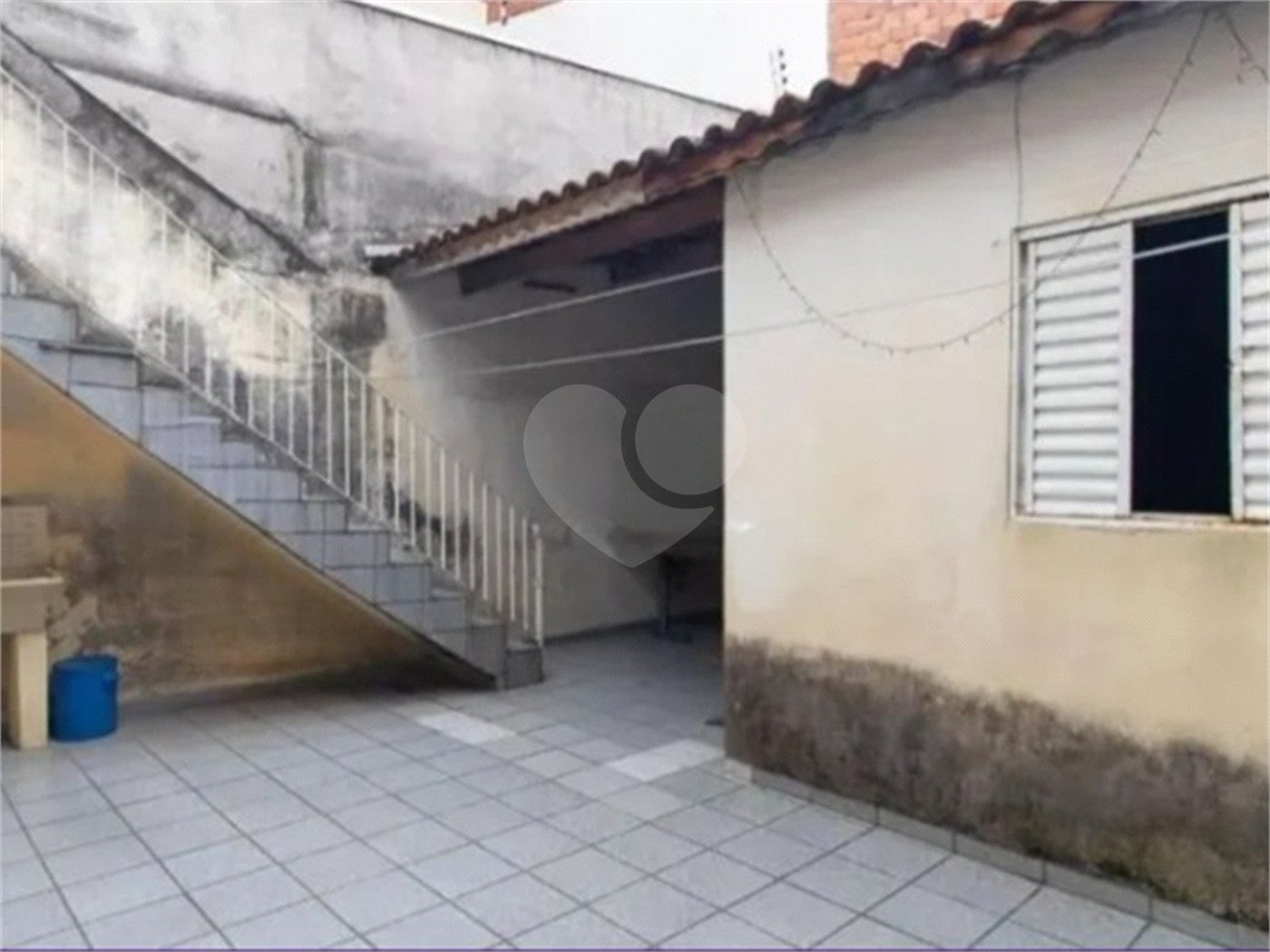 Sobrado à venda com 3 quartos em Vila Guilherme, São Paulo, SP