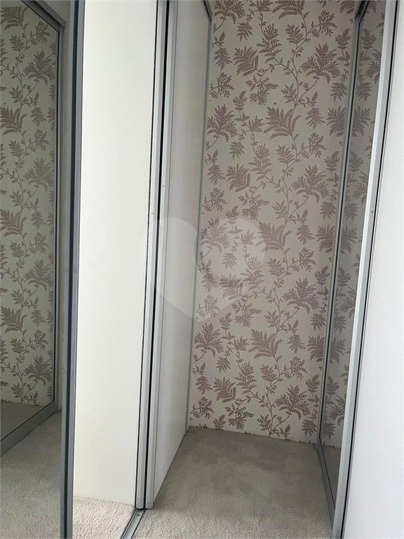 Apartamento à venda com 3 suítes em Vila Andrade, São Paulo, SP