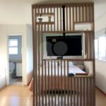 Apartamento à venda com 2 quartos, sendo 1 suíte,  em Vila Guilherme, São Paulo, SP