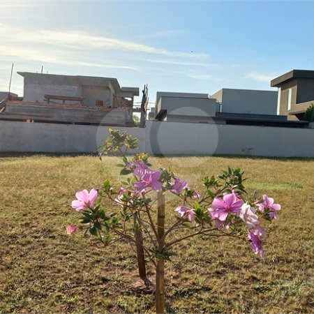 Terreno à venda em Residencial Alto do Castelo, Ribeirão Preto, SP