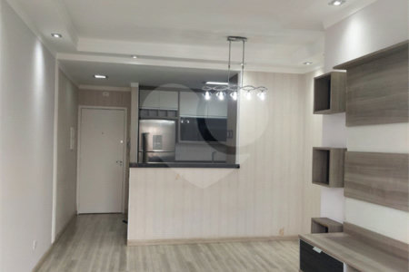 Apartamento à venda com 3 quartos, sendo 1 suíte, em Mogi Moderno, Mogi das Cruzes, SP