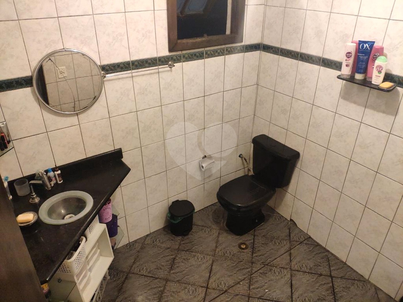 Casa à venda com 3 quartos, sendo 1 suíte, em Capoavinha, Mairiporã, SP