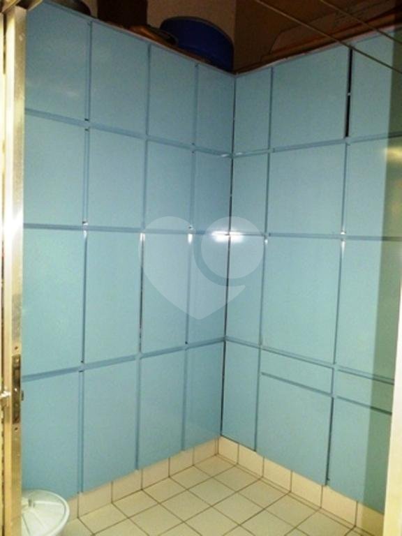 Sobrado à venda com 3 suítes em Vila Medeiros, São Paulo, SP
