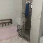 Cobertura à venda com 3 quartos, sendo 1 suíte,  em Tijuca, Rio de Janeiro, RJ