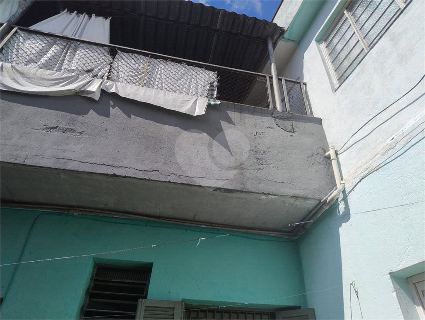 Casa à venda ou para alugar com 4 quartos em Vila Medeiros, São Paulo, SP