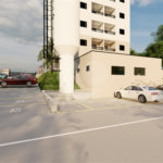 Apartamento à venda com 2 quartos em Quintais do Imperador, Sorocaba, SP