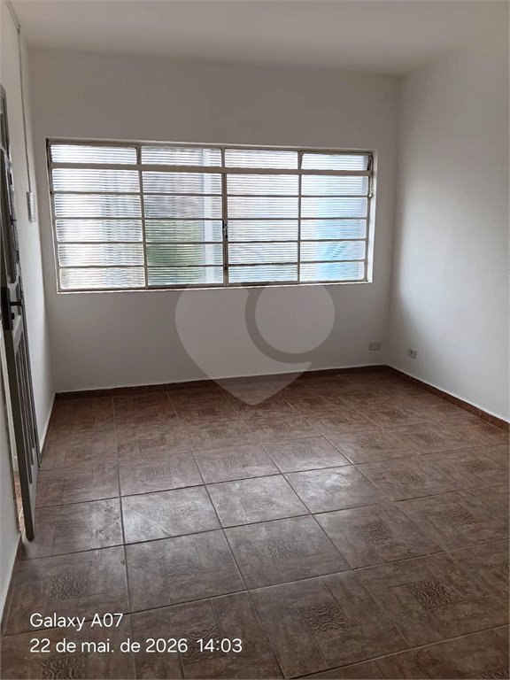 Casa para alugar com 2 quartos em Jardim Bela Vista, São Roque, SP