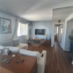 Apartamento à venda com 3 quartos, sendo 1 suíte, no Centro, São Bernardo do Campo, SP