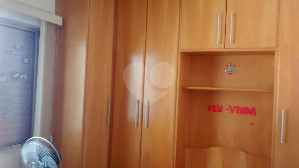 Sobrado à venda com 3 quartos, sendo 1 suíte, em Tremembé, São Paulo, SP