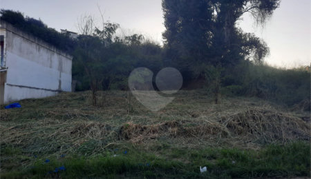 Terreno à venda em Campo Grande, Rio de Janeiro, RJ