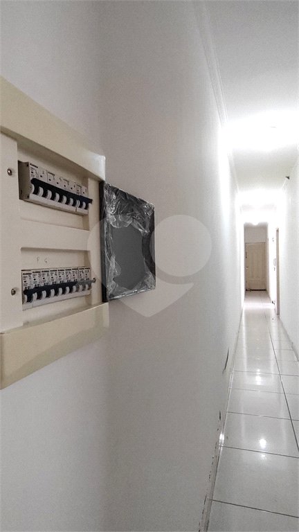 Casa à venda com 3 quartos, sendo 1 suíte, no Centro, Itu, SP